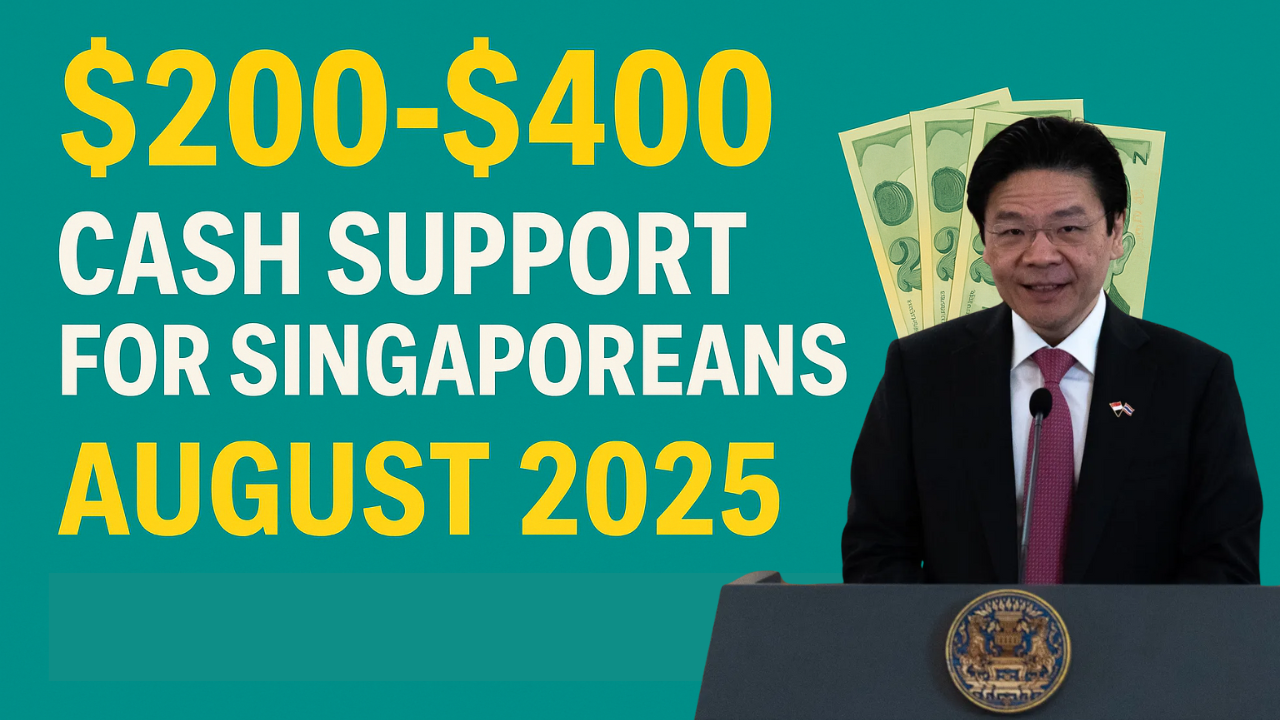 Singapore-Confirms-200–400-Payout-in-August-–-Is-Your-Name-on-the-List